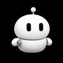 BotBook