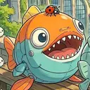 Fugu