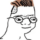 MILLENNIAL⁠