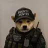 Wifbounty