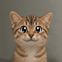 meuwu