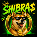 SHIBRA