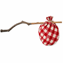 BINDLE