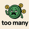 TOO