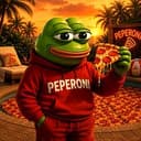 PEPERONI