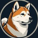 Hachiko