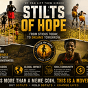 $STILTS