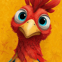CHICKEN
