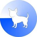 DOGS