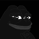 NEPE