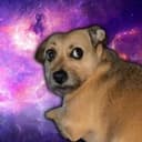 Kreme