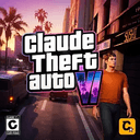 CTA6