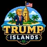 TRUMPLANDS