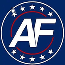 AFP