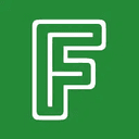 FOMOR