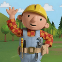 BOB