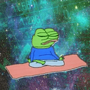 TOXBAN