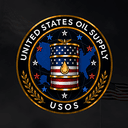 USOS