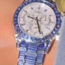ICE