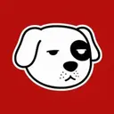 DEG
