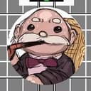 Pipeman
