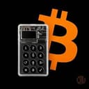 COLDCARD