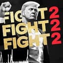 TRUMP2