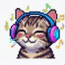 MEMECAT