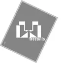 Tressullo