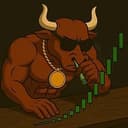 Bull