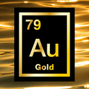 AU