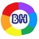 BRK.B