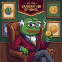 Grampa