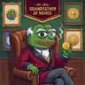 Grampa