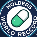 RECORD