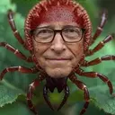 Lunatick