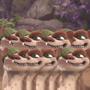 CHILDREN
