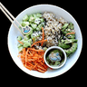 MIE