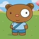 BOB