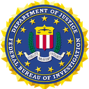 FBI