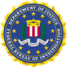 FBI