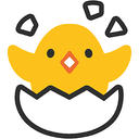 EGGY