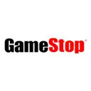 GME