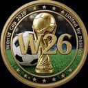 W26