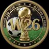 W26
