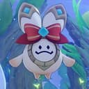 ARAPET