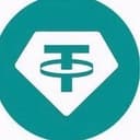 ERC10-USDT