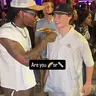 GAY
