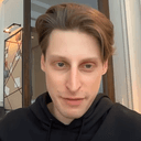 PASTERNAK