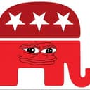 GOP
